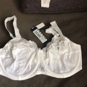 Fantasie Helena Bra